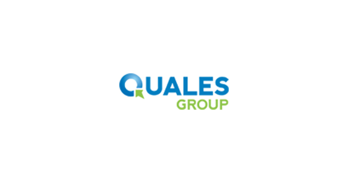 Quales Group
